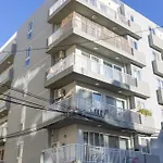 Lejlighed Sunny 2br Penthouse With Spacious Rooftop Terrace By 360 Estates