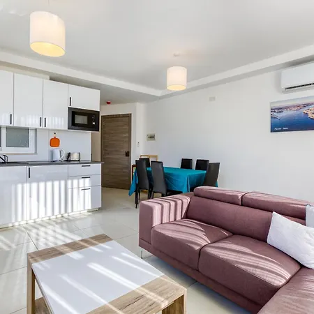 Sunny 2br Penthouse With Spacious Rooftop Terrace By 360 Estates 公寓 *