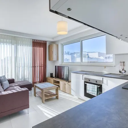 Sunny 2br Penthouse With Spacious Rooftop Terrace By 360 Estates Appartement *